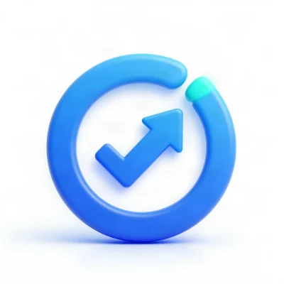 Evidenza Online
